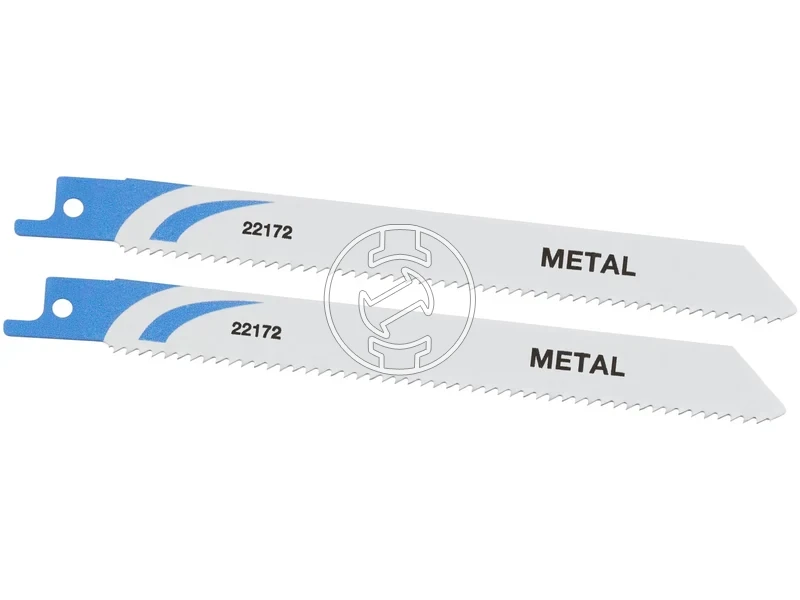 Kép: CUTSAW BLADE Thick metal Lgth 152mm.webp