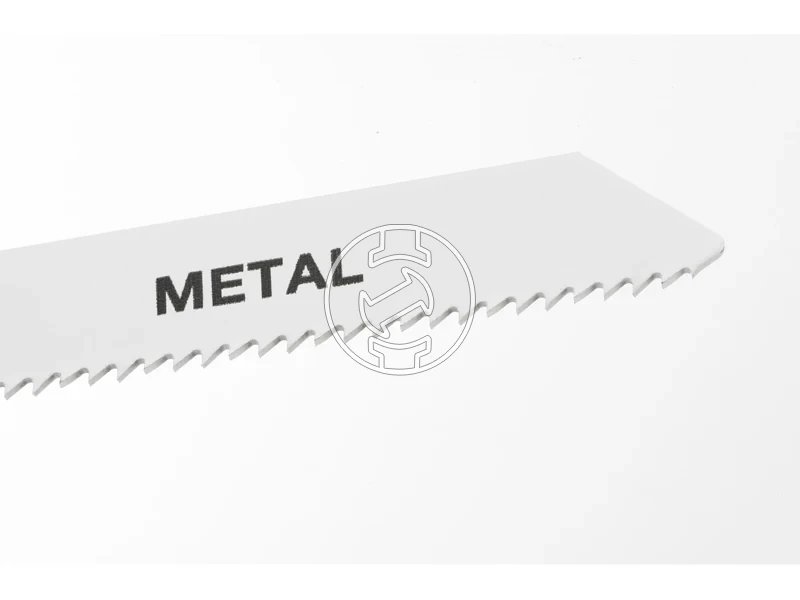 Kép: CUTSAW BLADE Thick metal Lgth 152mm.webp