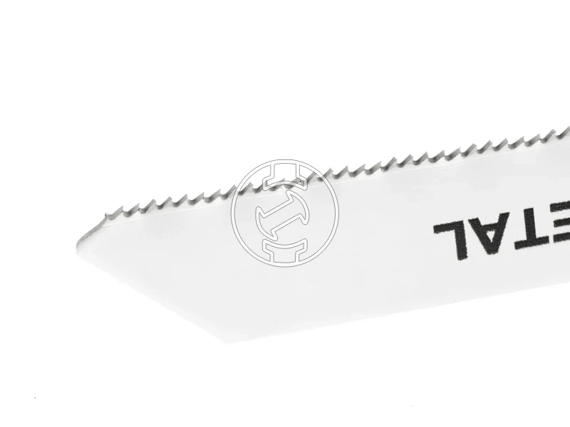 Kép: CUTSAW BLADE Thin metal Lgth 152mm.webp