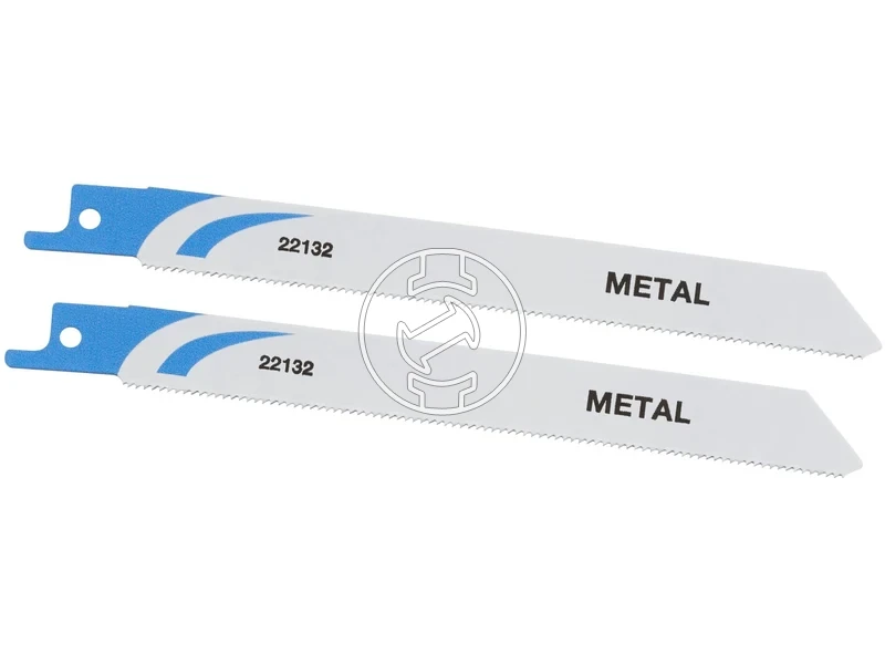 Kép: CUTSAW BLADE Thin metal Lgth 152mm.webp