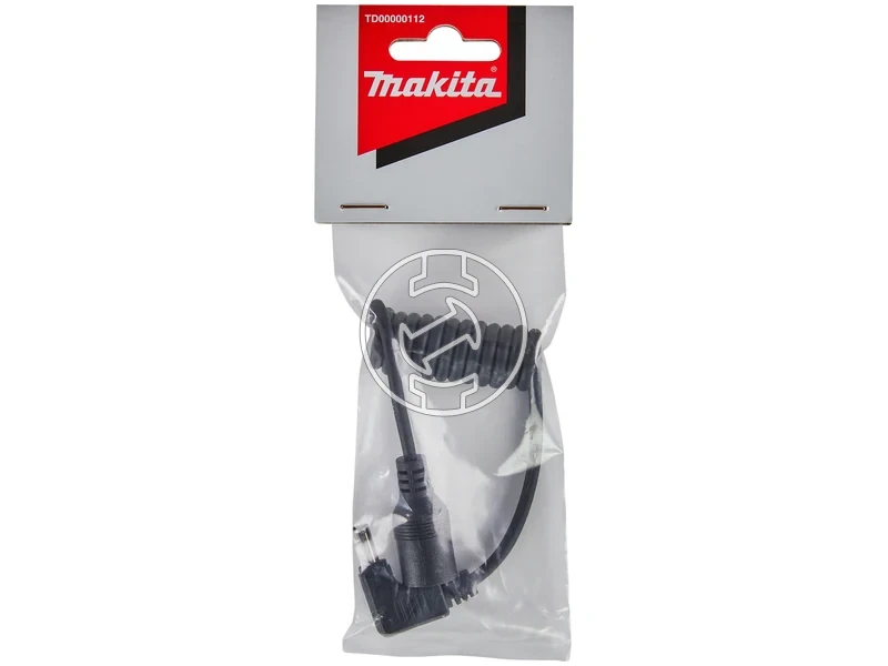 Kép: CXTLXT adapter kabel hutheto mellenykabat TD00000110111-hez.webp