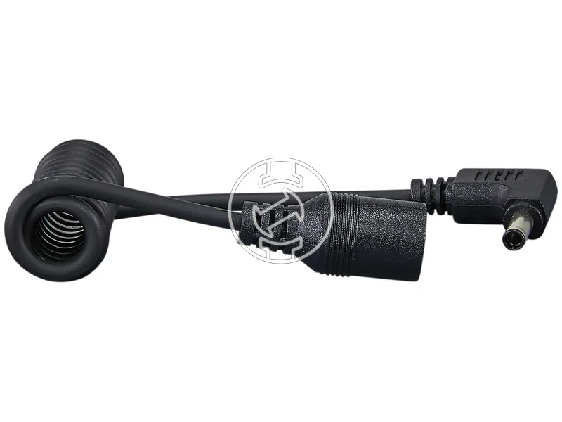 Kép: CXTLXT adapter kabel hutheto mellenykabat TD00000110111-hez.webp