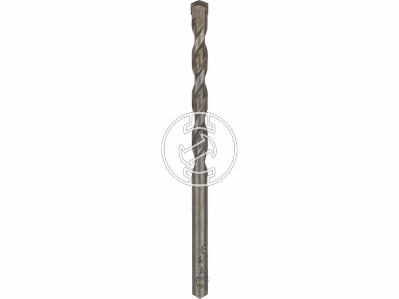 CYL-3 betonfúró Ø 8,0 mm