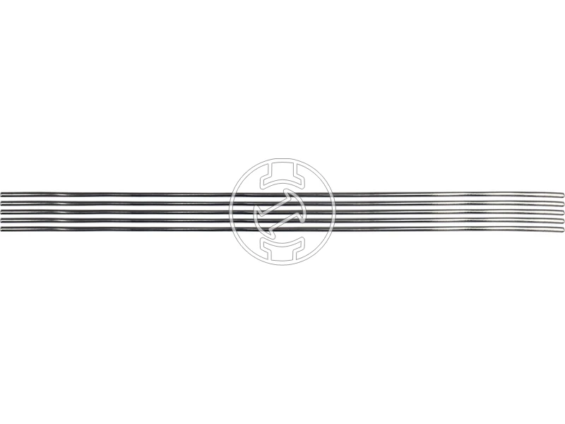 Kép: Cynel forrasztoon 04 mm 200 g.webp