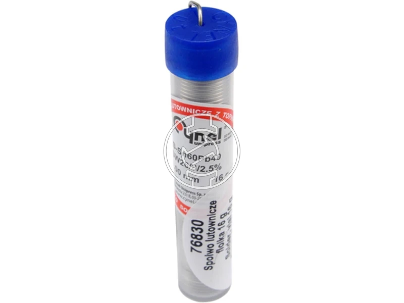 Kép: Cynel forrasztoon 1 mm 16 g_0.webp