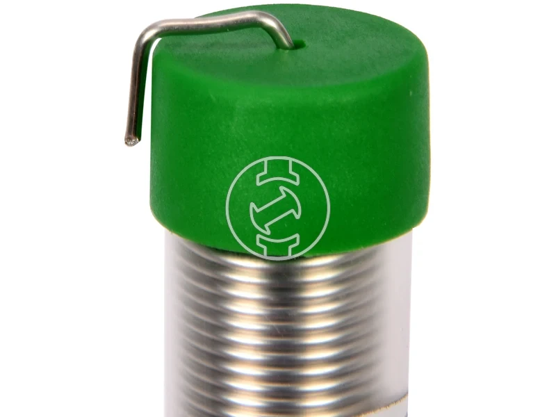 Kép: Cynel forrasztoon olommentes 1 mm 16 g.webp