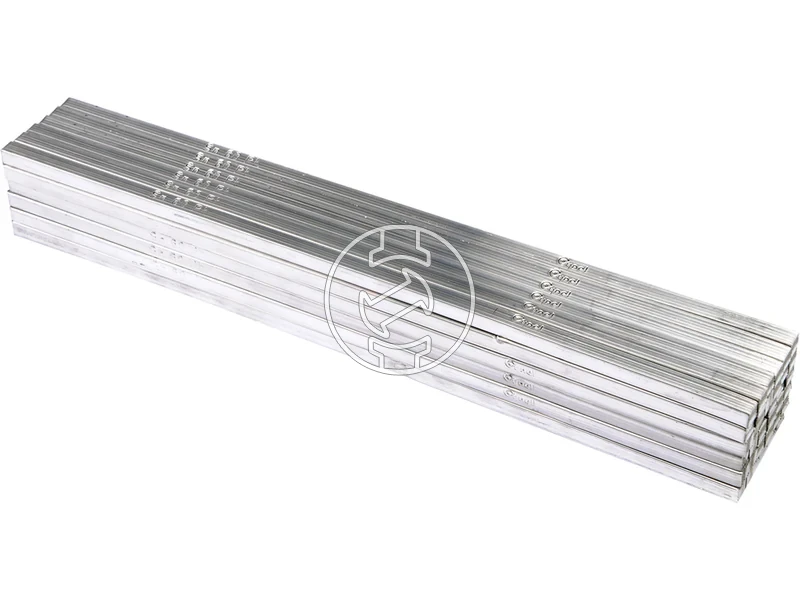 Kép: Cynel forrasztoon Sn60Pb40 77350 mm 5 kg.webp