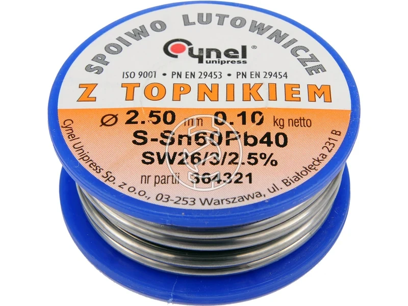 Kép: Cynel forrasztoon.webp