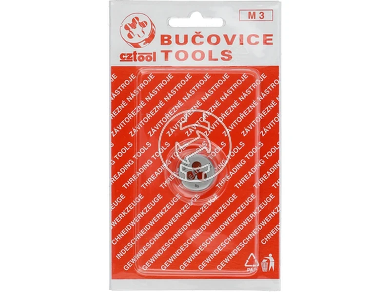 Kép: Cztool 24500 kezi menetmetszo fej M3_1.webp