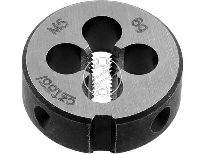 Kép: Cztool 24520 kezi menetmetszo fej M5_0.webp