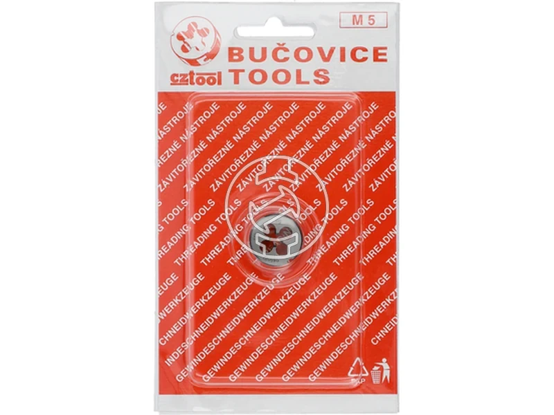 Kép: Cztool 24520 kezi menetmetszo fej M5_1.webp