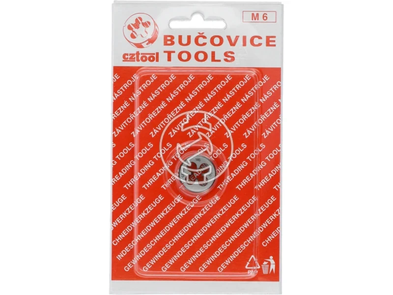 Kép: Cztool 24530 kezi menetmetszo fej M6_1.webp