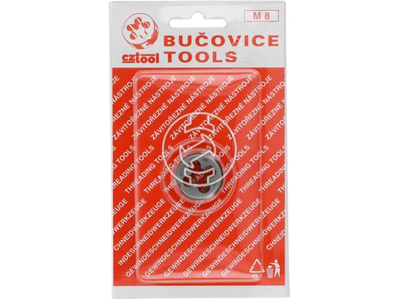 Kép: Cztool 24550 kezi menetmetszo fej M8_1.webp