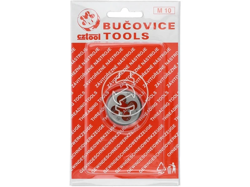 Kép: Cztool 24570 kezi menetmetszo fej M10_1.webp