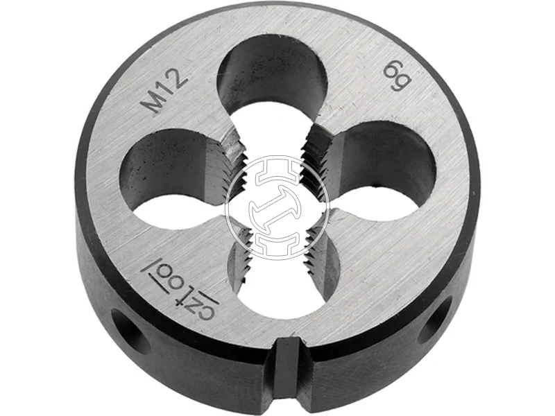 Kép: Cztool 24590 kezi menetmetszo fej M12_0.webp