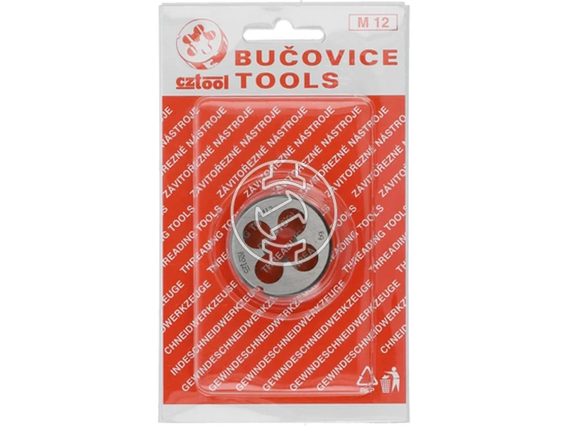 Kép: Cztool 24590 kezi menetmetszo fej M12_1.webp