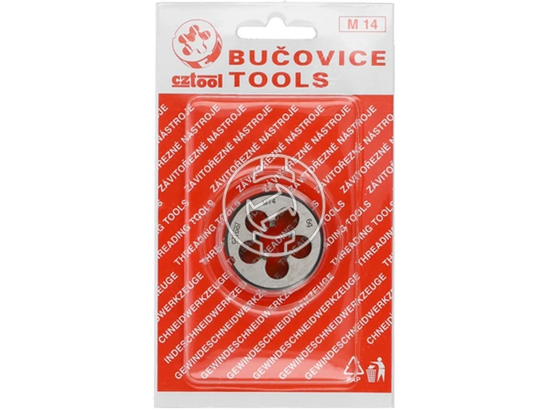Kép: Cztool 24610 kezi menetmetszo fej M14_1.webp