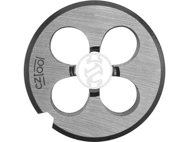 Kép: Cztool 24650 kezi menetmetszo fej M18_0.webp