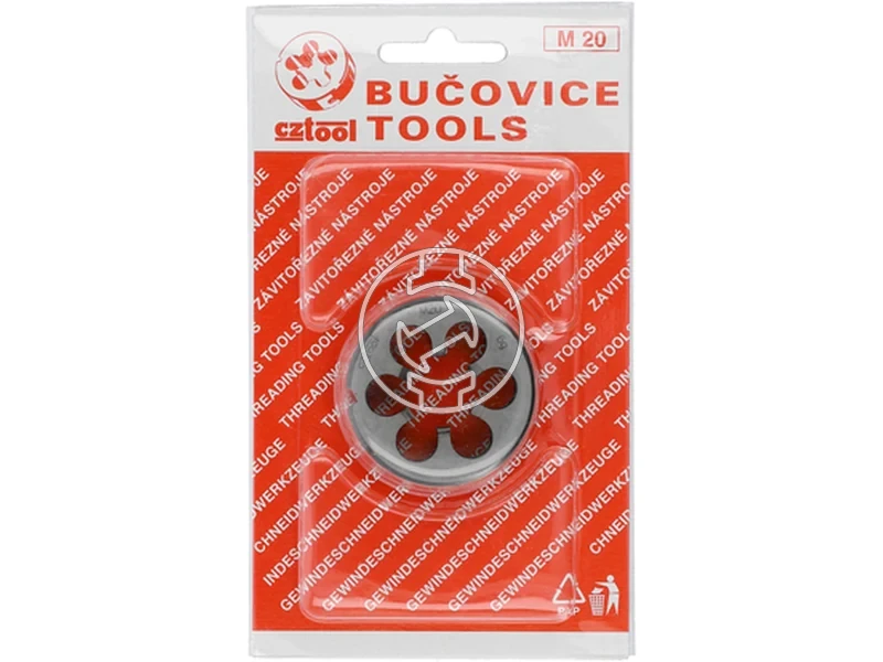 Kép: Cztool 24670 kezi menetmetszo fej M20_1.webp