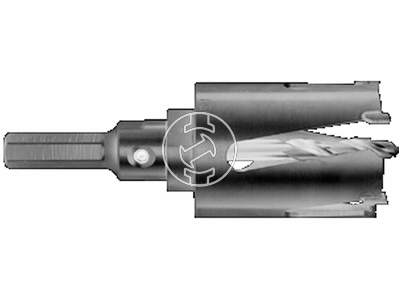 Makita Unicut dobozfúró 45 mm