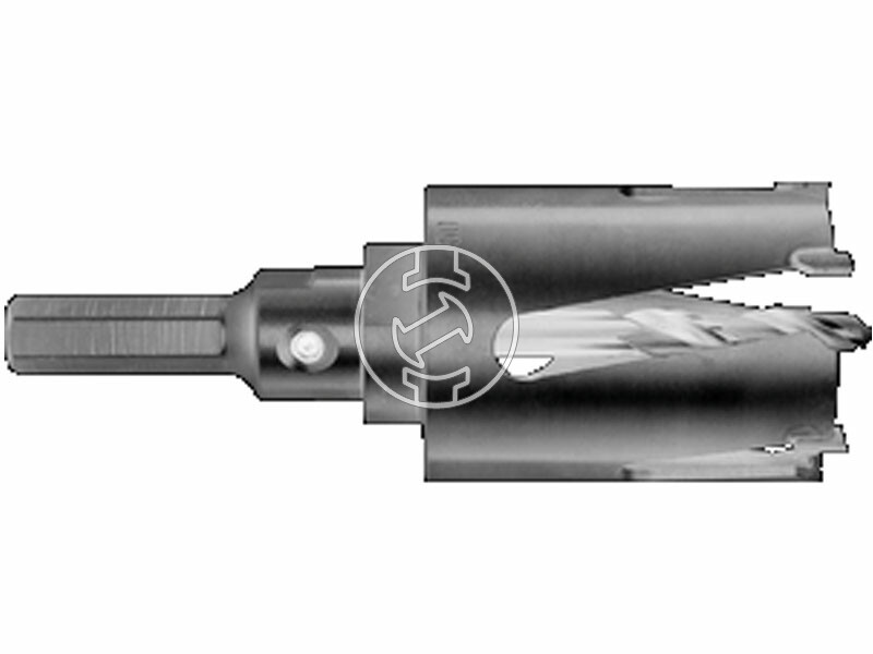 Makita Unicut dobozfúró 50 mm