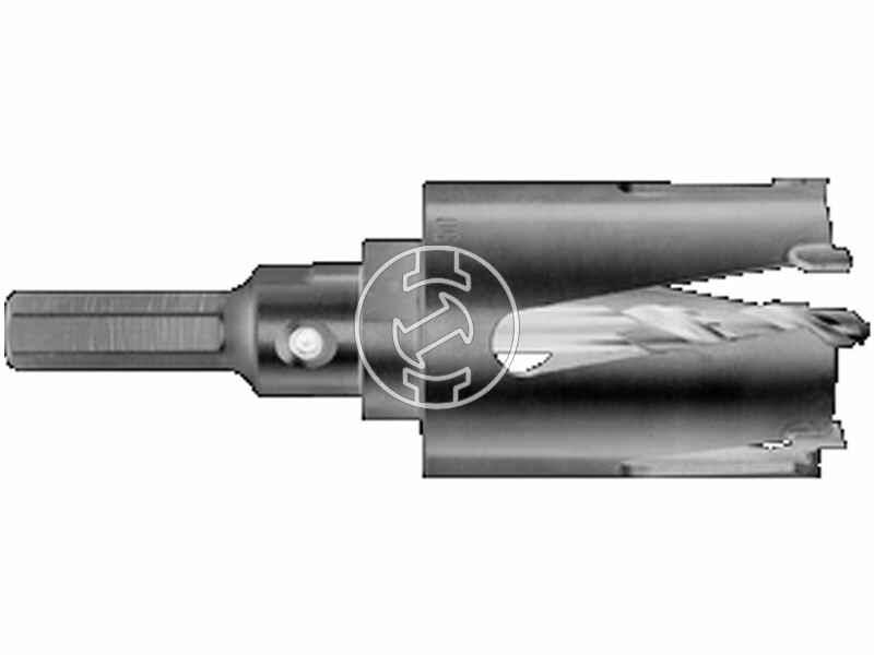 Makita Unicut dobozfúró 65 mm