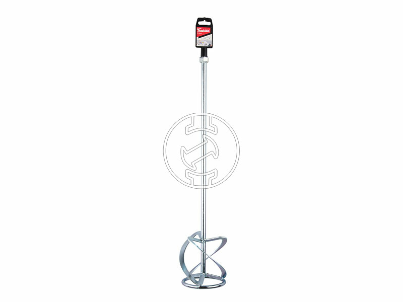 Makita keverőszár M14 120/600mm