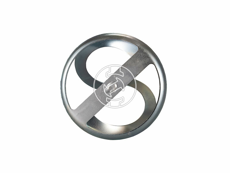 Makita keverőszár 3/8 inch 120/600mm