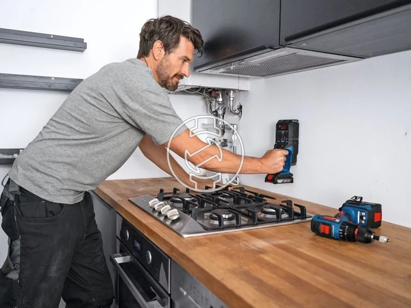 Kép: D-tect18V-200-17C18VChgrEULboxxPoster sik lezer 18 V Li-ion toltovel L-Boxx-ban.webp