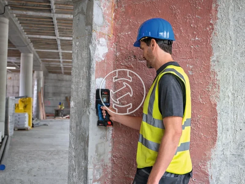 Kép: D-tect18V-200-17C18VChgrEULboxxPoster sik lezer 18 V Li-ion toltovel L-Boxx-ban.webp