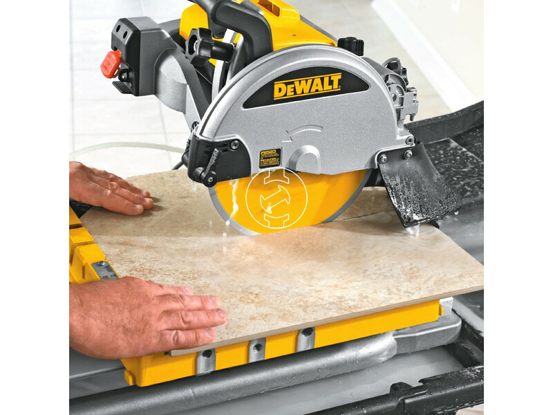 DeWalt