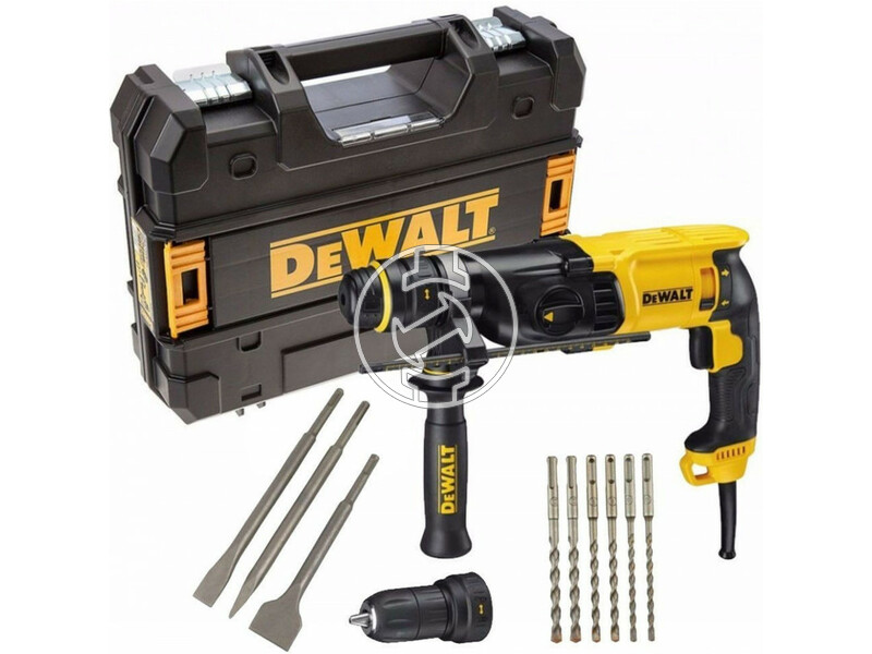 D25144KP d25144kp_900w_os_sds_plus_furo_vesokalapacs_3j_furo_es_vesoszar_keszlettel_0