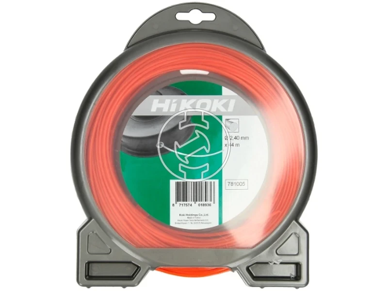 Kép: Damilok Bliszteres kerek.webp