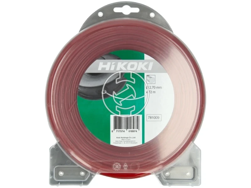 Kép: Damilok Bliszteres kerek.webp