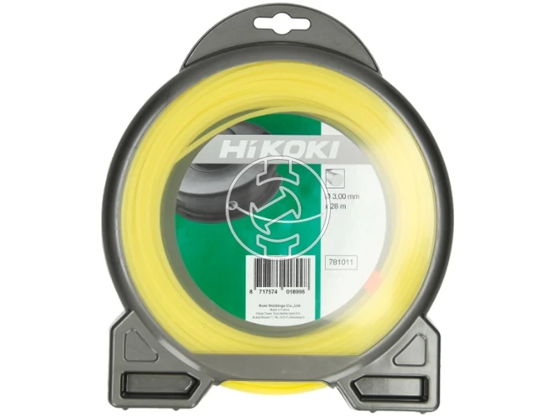 Kép: Damilok Bliszteres kerek.webp