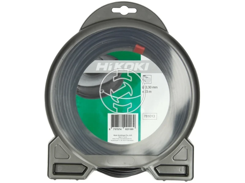 Kép: Damilok Bliszteres kerek.webp