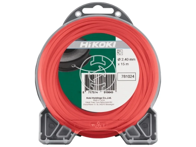 Kép: Damilok Bliszteres negyzetes.webp