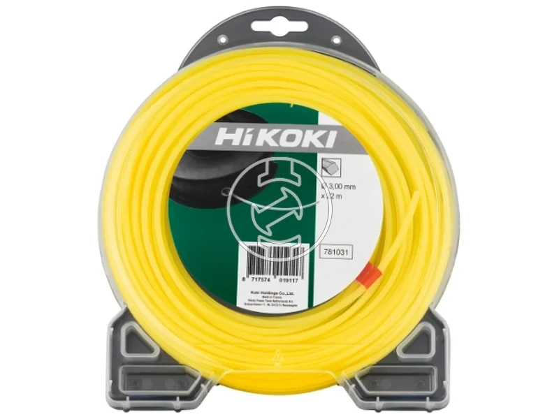 Kép: Damilok Bliszteres negyzetes.webp