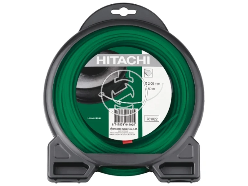 Kép: Damilok Bliszteres negyzetes.webp