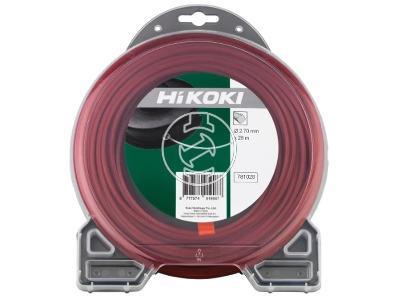 Kép: Damilok Bliszteres negyzetes.webp