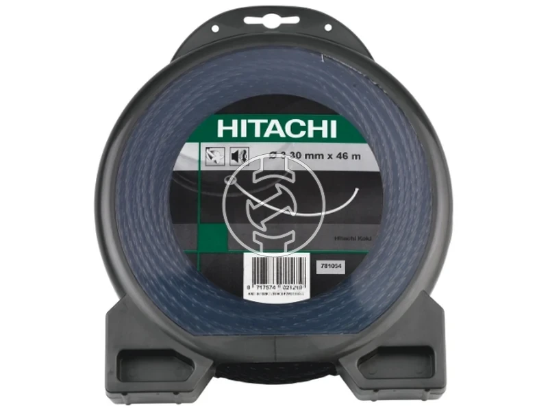 Kép: Damilok Bliszteres spiralis.webp