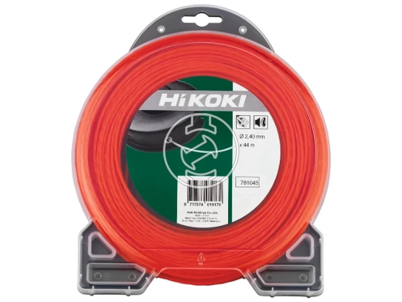 Kép: Damilok Bliszteres spiralis.webp