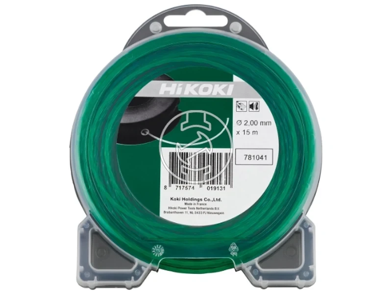 Kép: Damilok Bliszteres spiralis.webp