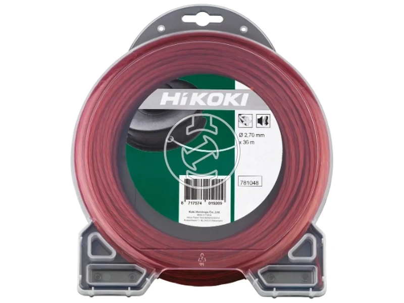 Kép: Damilok Bliszteres spiralis.webp