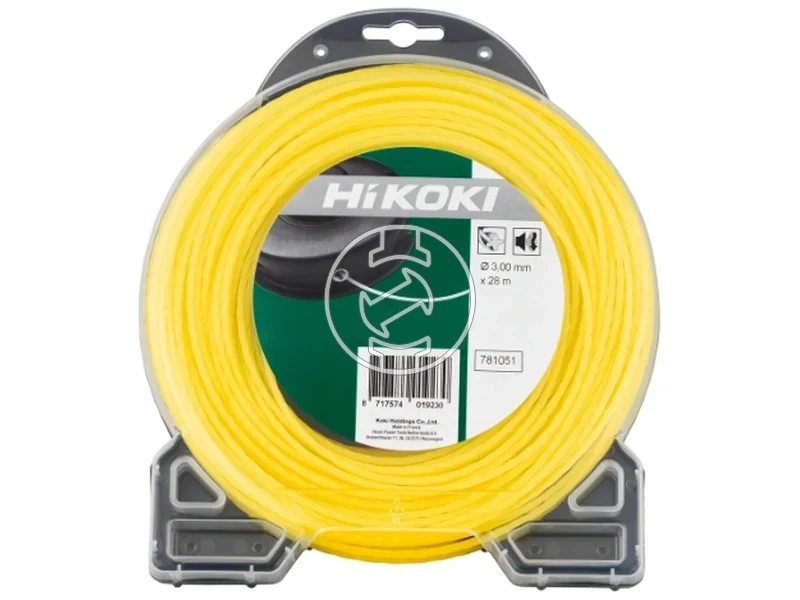 Kép: Damilok Bliszteres spiralis.webp