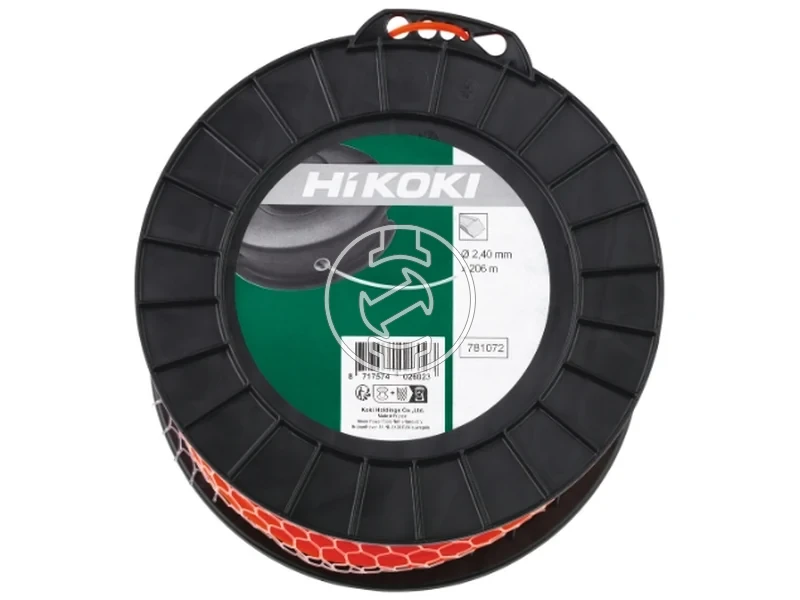 Kép: Damilok Tekercses negyzetes.webp