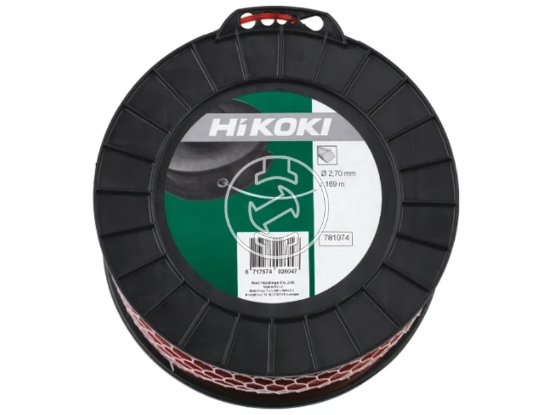 Kép: Damilok Tekercses negyzetes.webp