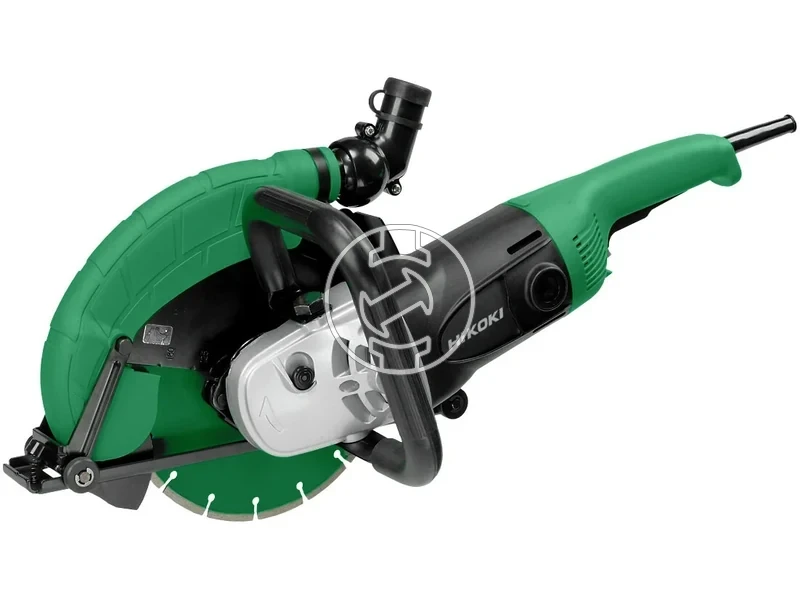 Kép: Darabolo 2.000 W 230 mmvagasmelyseg 60 mm 6.600min 77 kg.webp