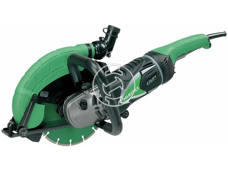 Kép: Darabolo 2.600 W 230 mm lagyinditasvagasmelyseg 60 mm 6.600min 81 kgwith UVP.webp