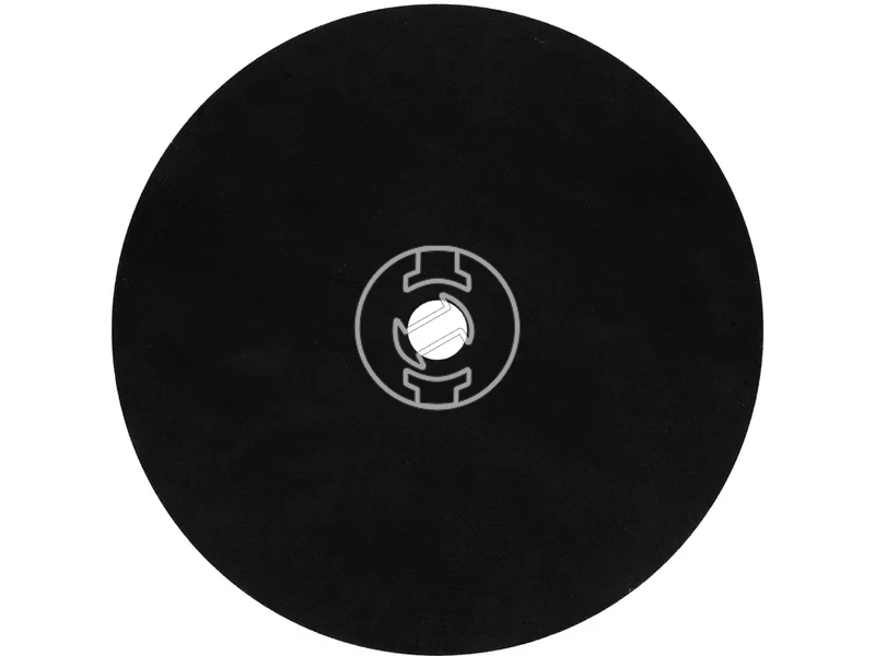 Kép: Darabolokorong femhez 350 x 35 x 32 mm.webp